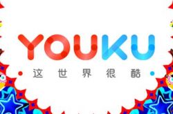 [6分钟科普]常德公司咨询热线电话_哔哩哔哩